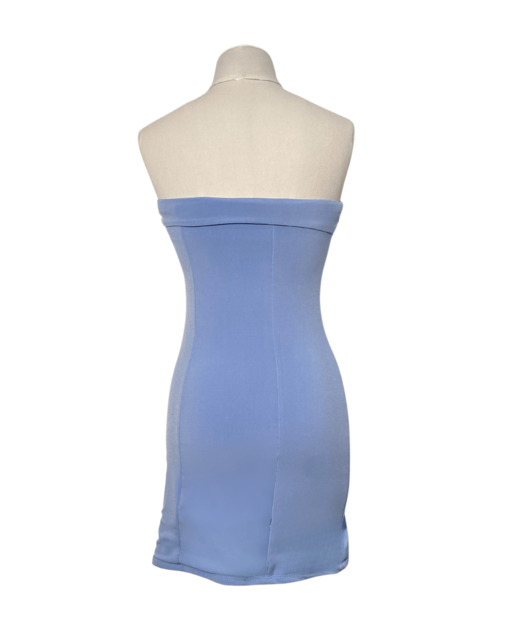 Cheryl Kids Isabella Dress_ 6140 - NorthGirls