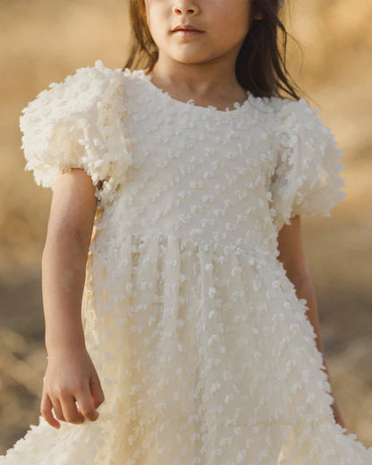 Girls Chloe Dress