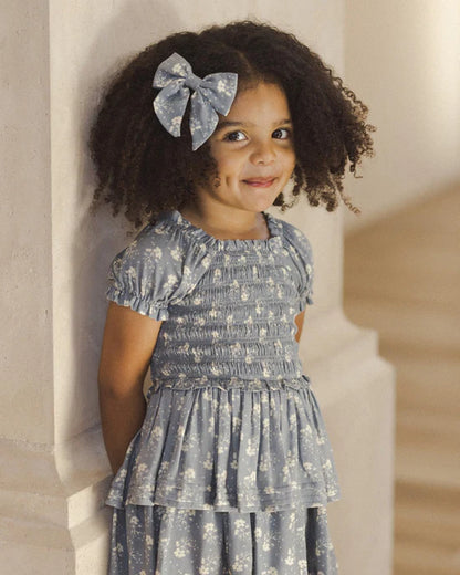 Girls Cosette Dress