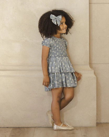 Girls Cosette Dress