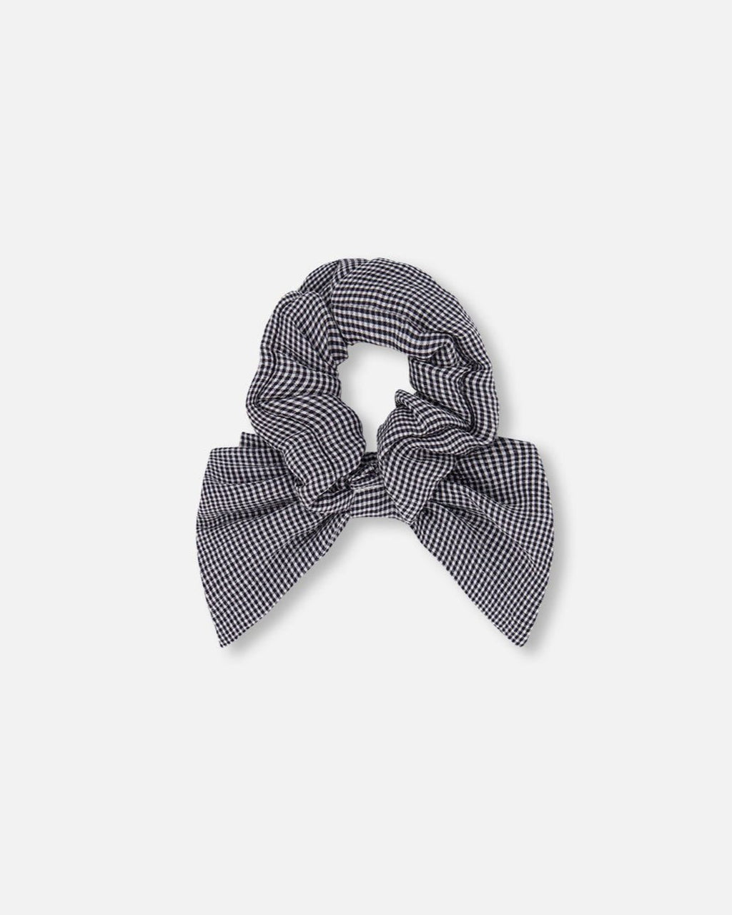 Deux Par Deux Girls Hair Elastic_ G30LP - NorthGirls