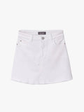 DL1961 Jenny Mini Skirt_ 6465 - NorthGirls