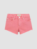 DL1961 Lucy Jean Shorts Cut Off_ 27124 - NorthGirls