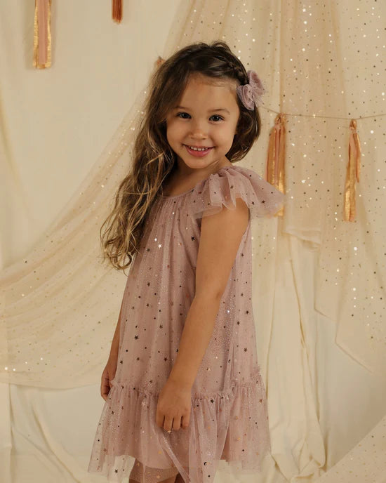 Girls Edie Dress