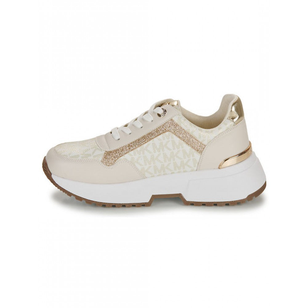Kors sneakers store