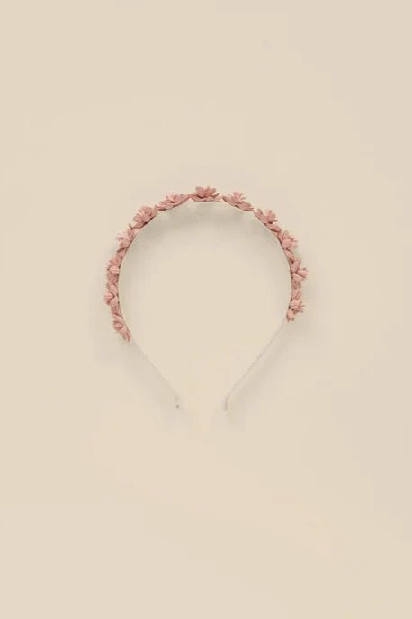 Floral Headband - NorthGirls