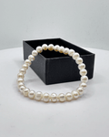 Freshwater Pearl Bracelet_ BH005 - NorthGirls