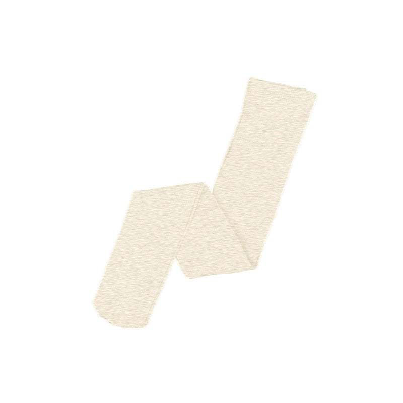 Girls Basic Tights - NorthGirls