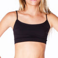 Girls Bralette Cami_One Size - NorthGirls