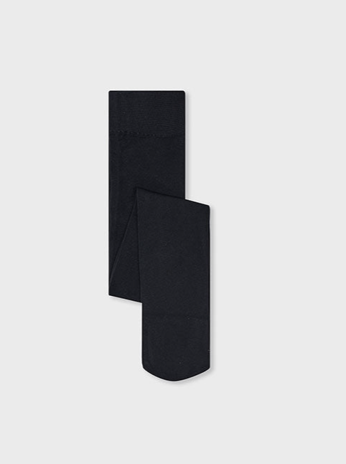 Girls Classic Pantyhose - NorthGirls