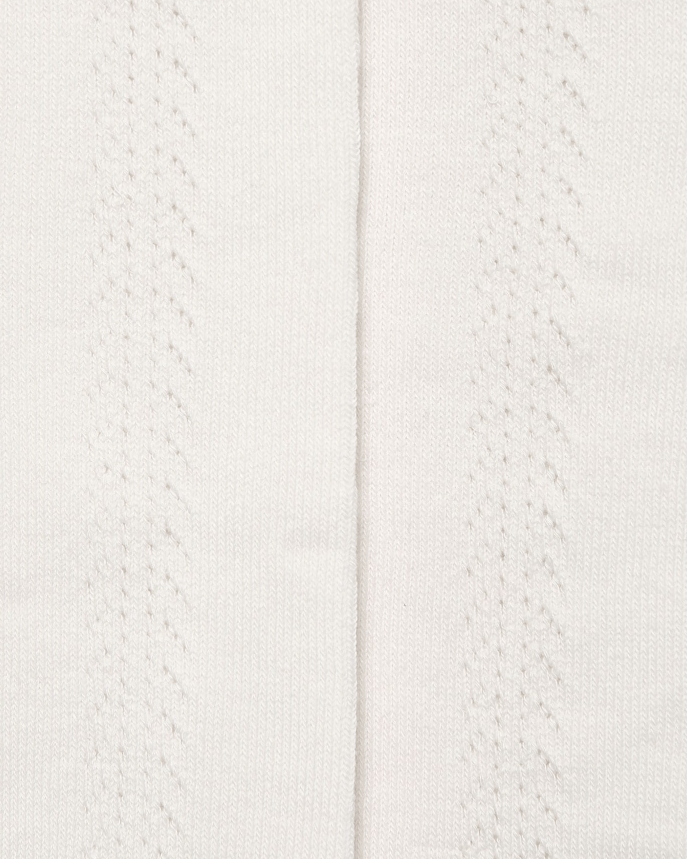 Girls Classic Tights - NorthGirls