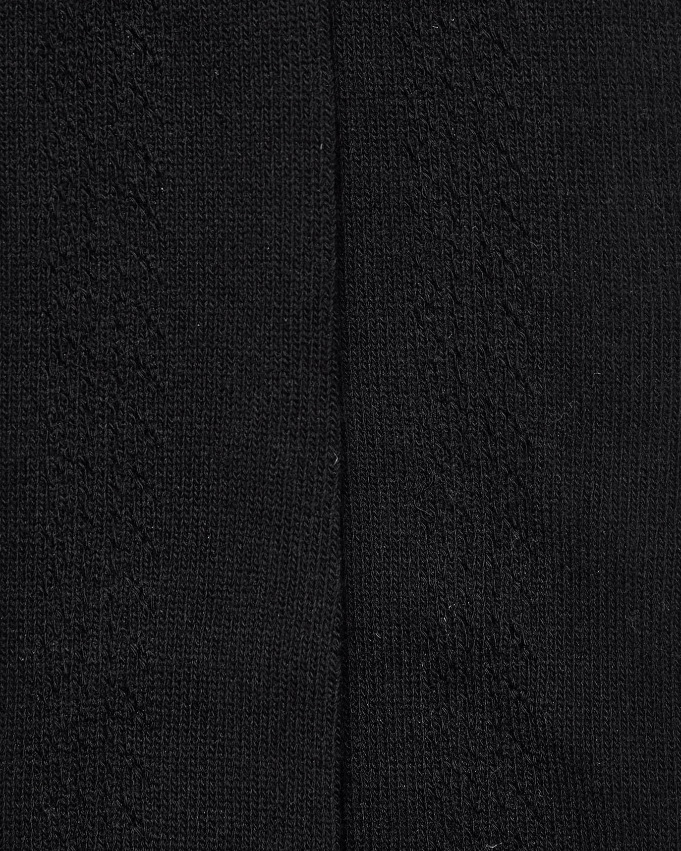 Girls Classic Tights - NorthGirls