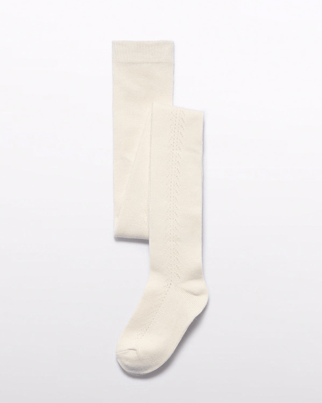 Girls Classic Tights - NorthGirls