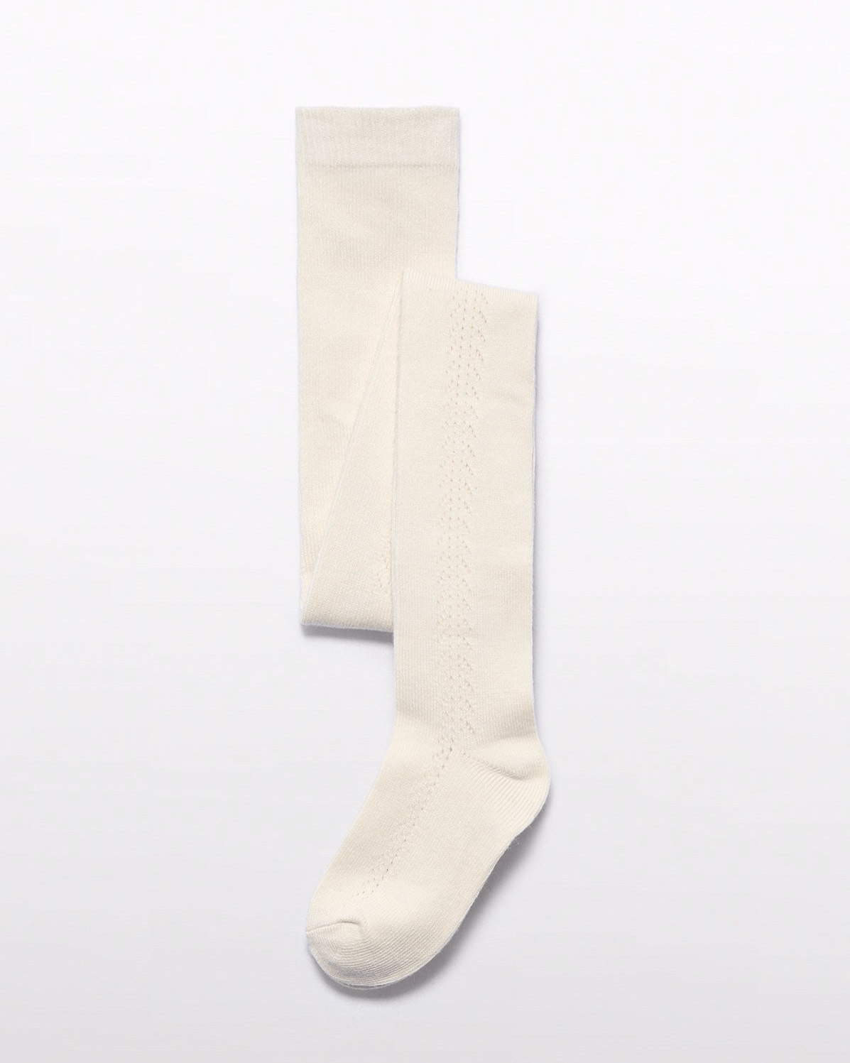 Girls Classic Tights - NorthGirls
