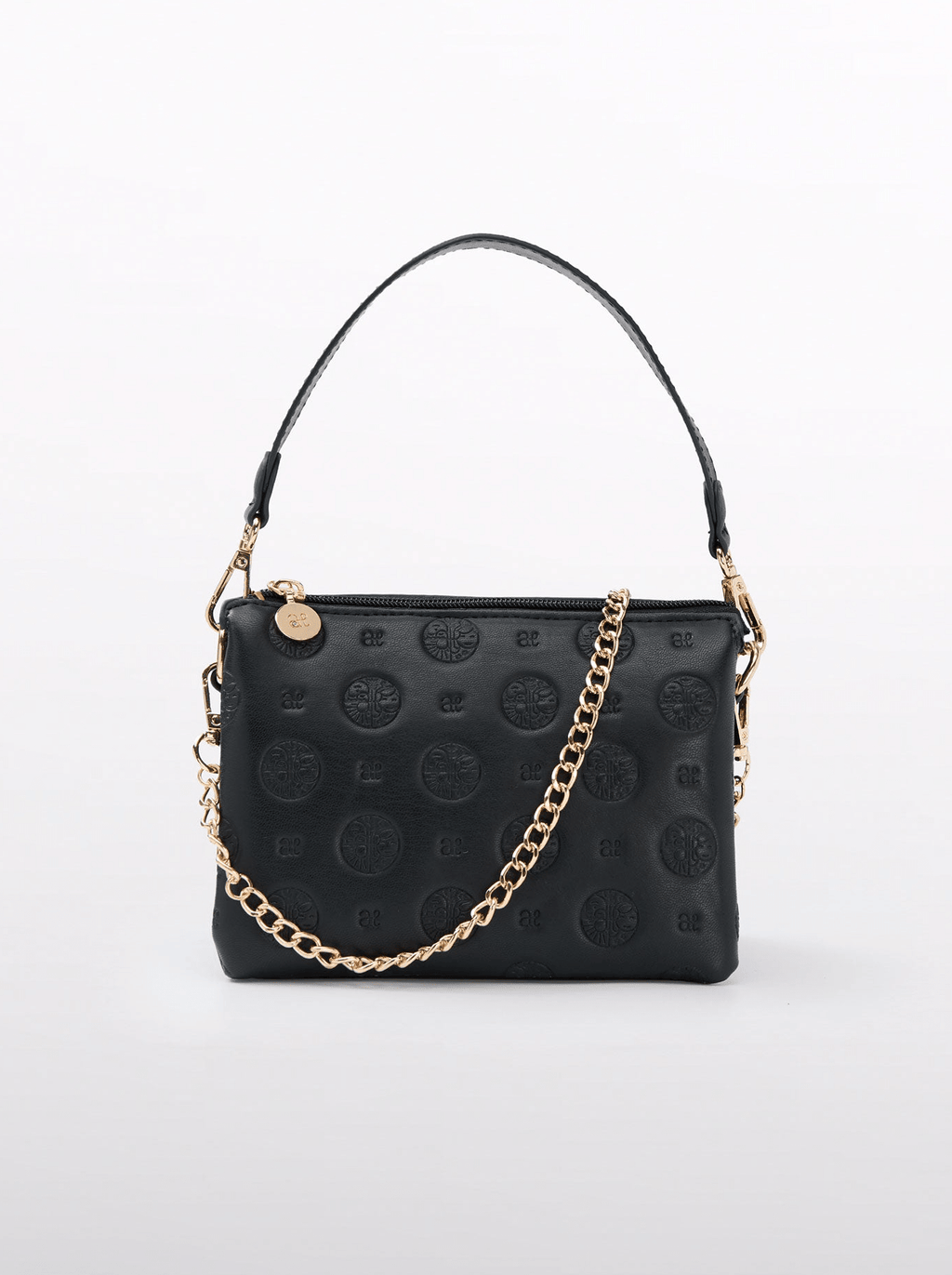 Girls Clutch Handbag - NorthGirls