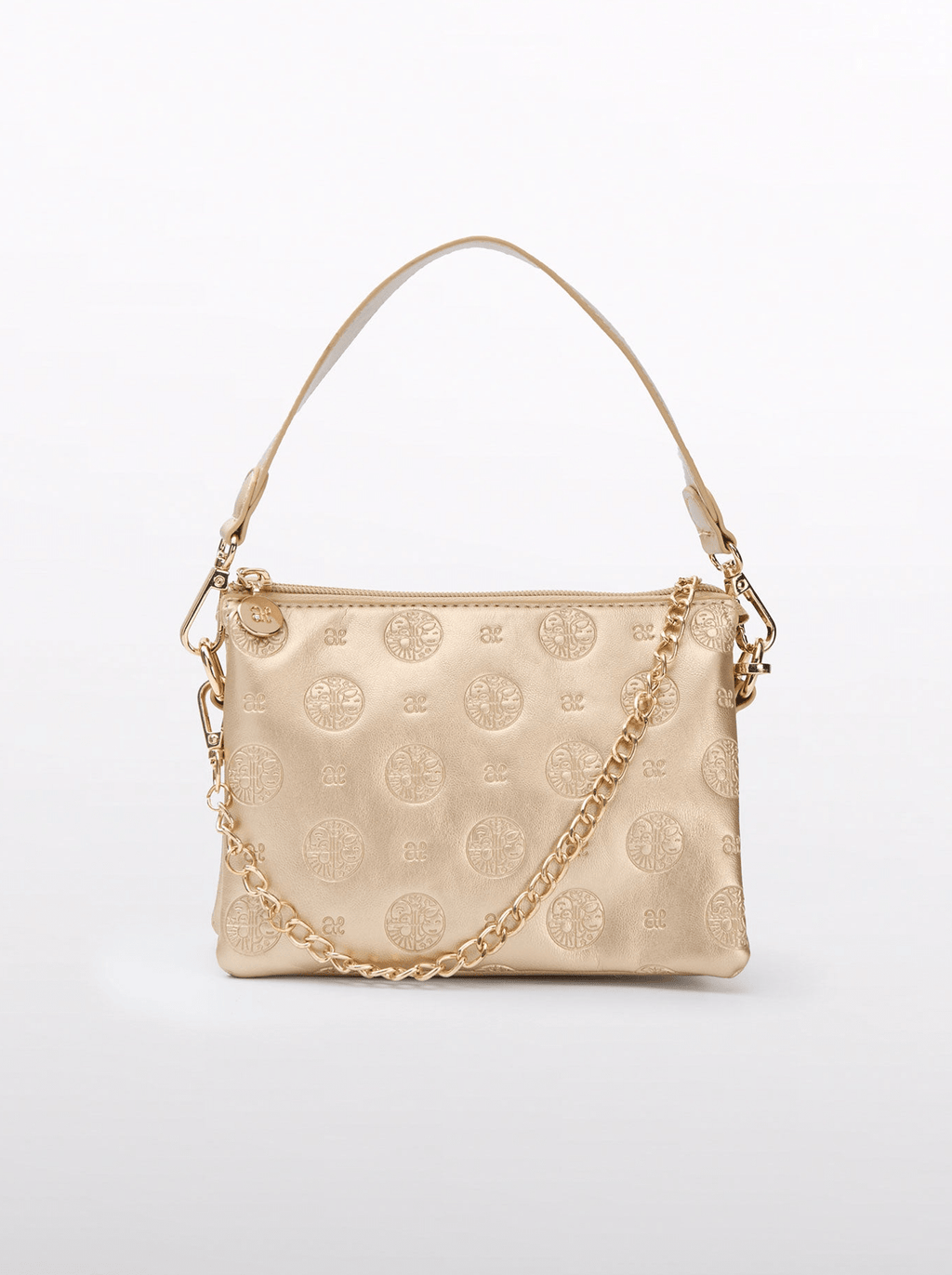 Girls Clutch Handbag - NorthGirls