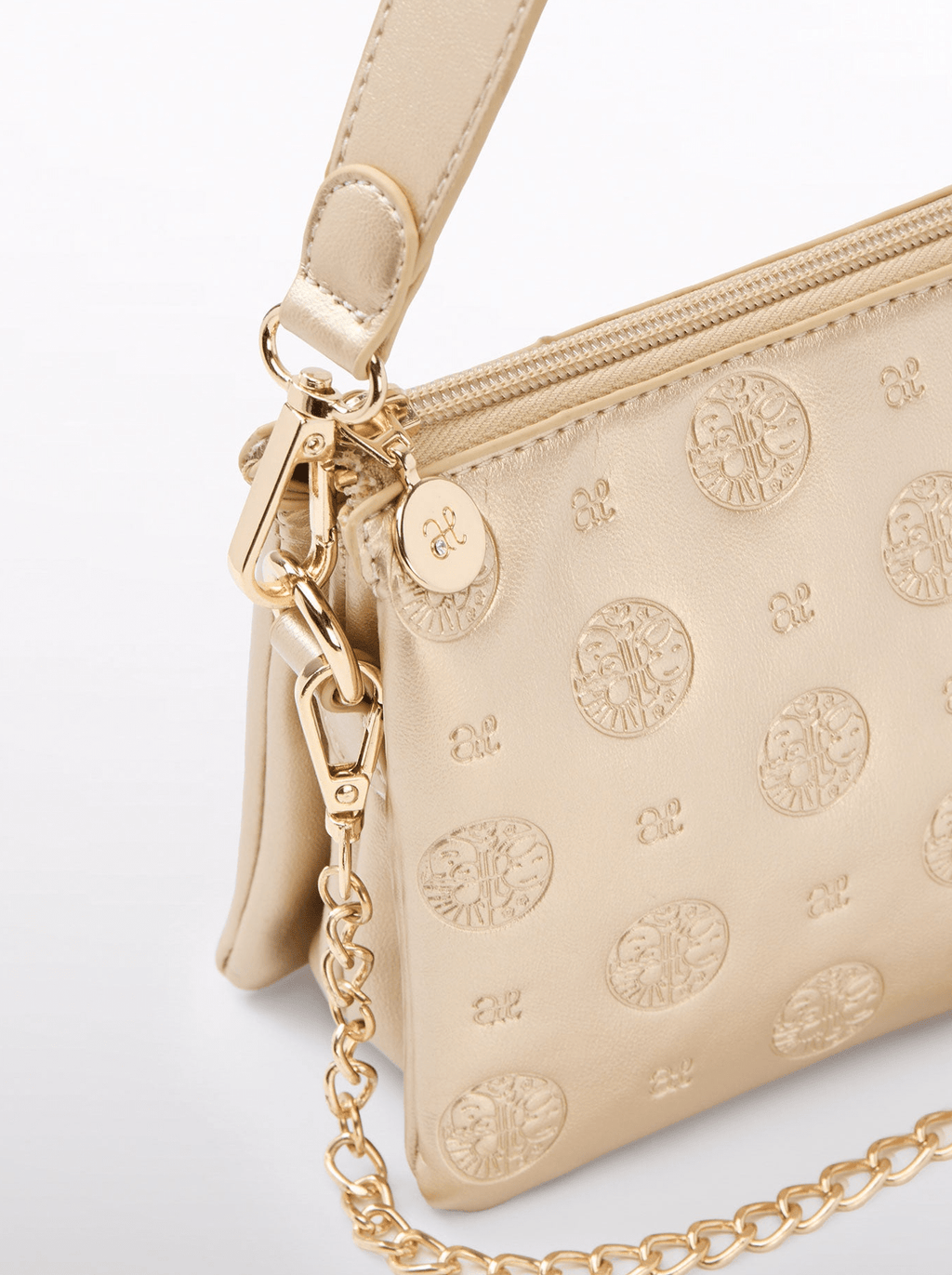 Girls Clutch Handbag - NorthGirls