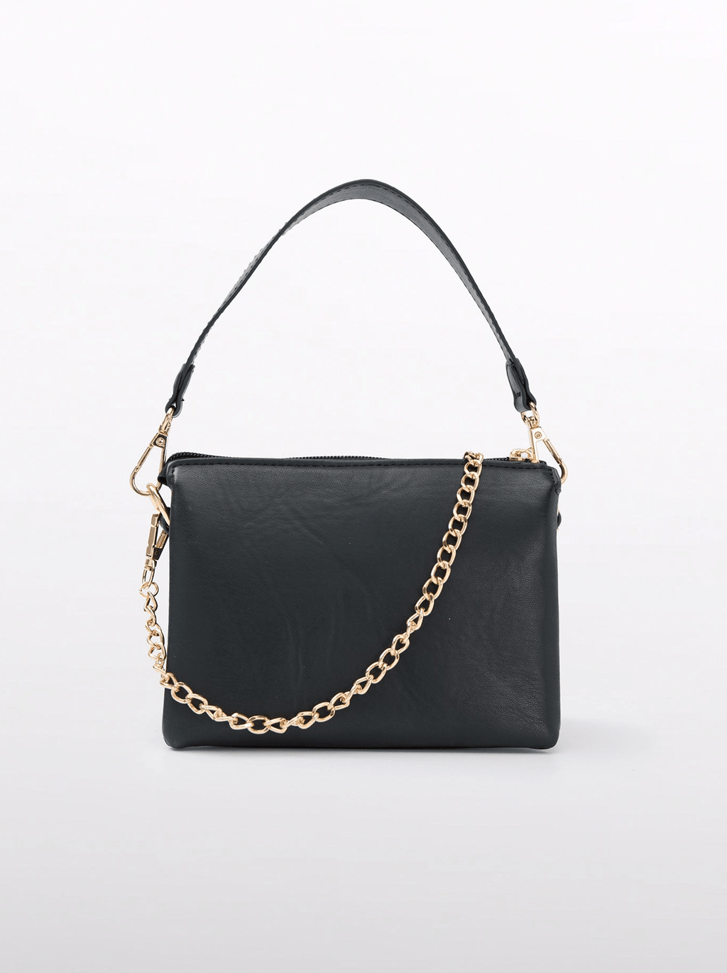 Girls Clutch Handbag - NorthGirls