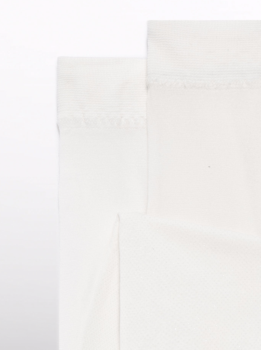 Girls Glitter Tights - NorthGirls