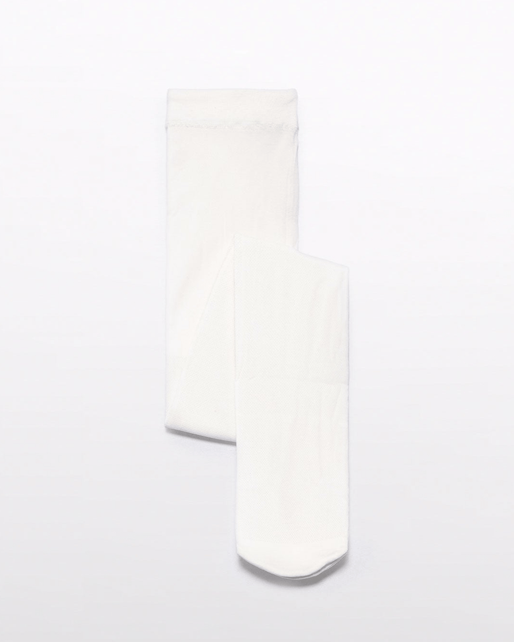 Girls Glitter Tights - NorthGirls