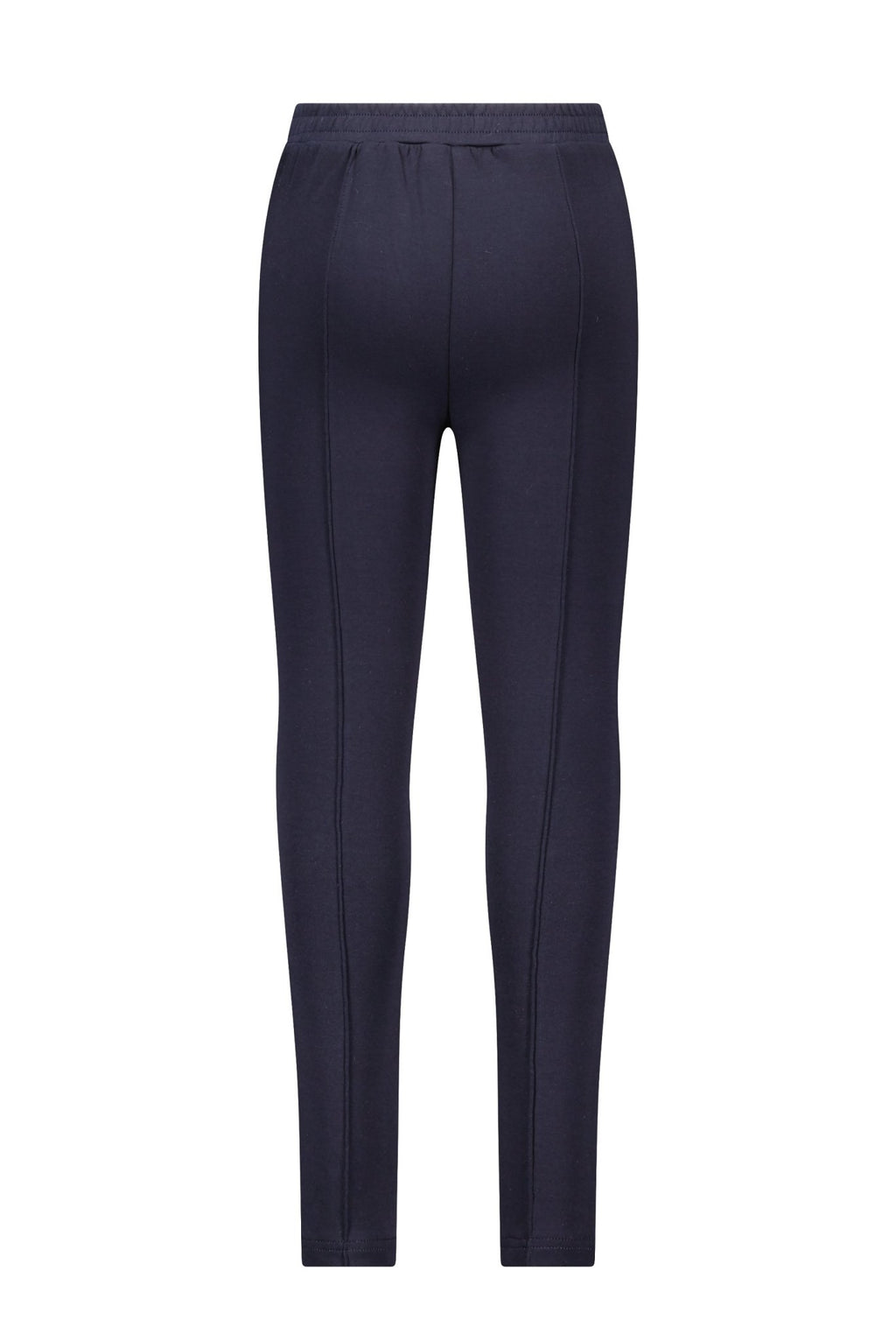 Girls Jersey Knit Trousers - NorthGirls