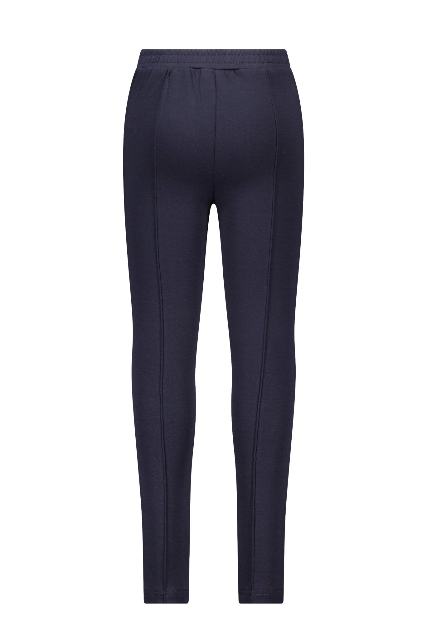 Girls Jersey Knit Trousers - NorthGirls