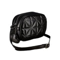 Girls Stitched Handbag - NorthGirls
