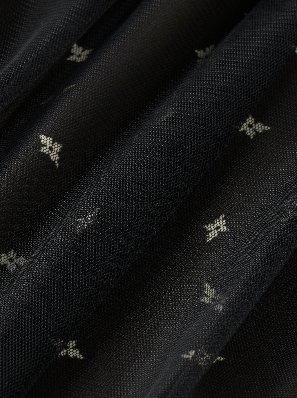 Girls Tulle Layered Skirt - NorthGirls