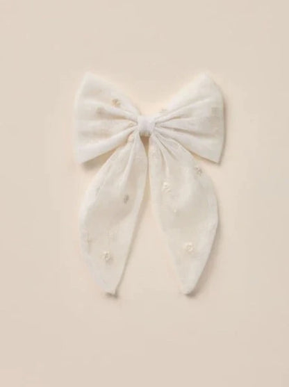 Noralee Oversized Bow Clip _NLA003ANDR1