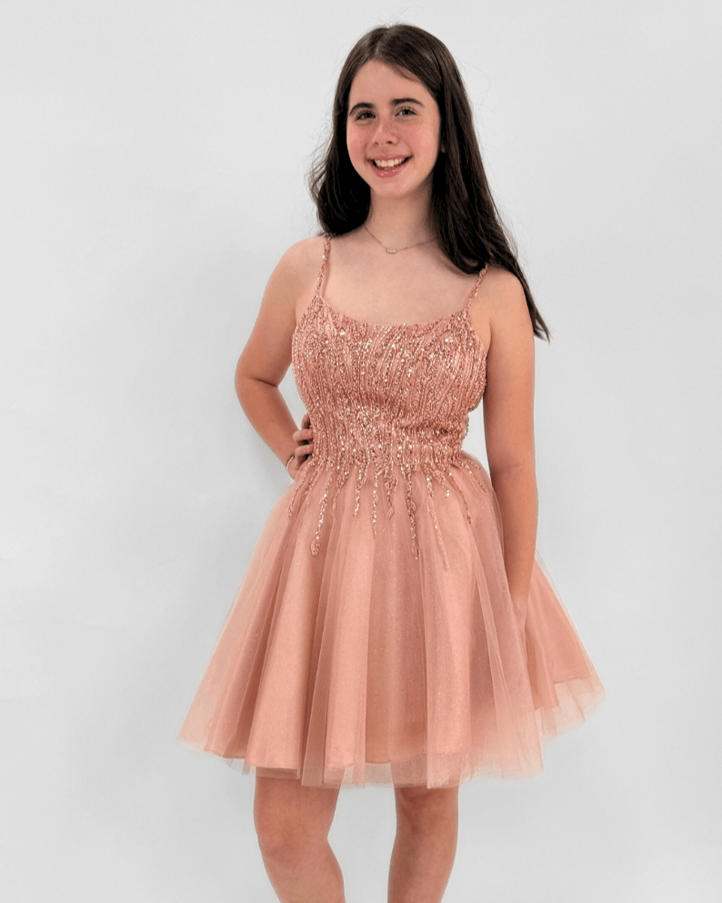 Shop Grade 8 Graduation Dresses & Styles | Northgirls NorthGirls Shop Grade 8 Graduation Dresses & Styles | Northgirls NorthGirls