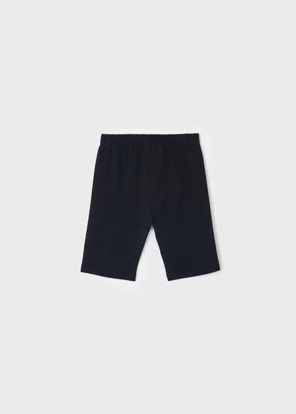 Mayoral Mini Basic bicycle Shorts _ 610-85