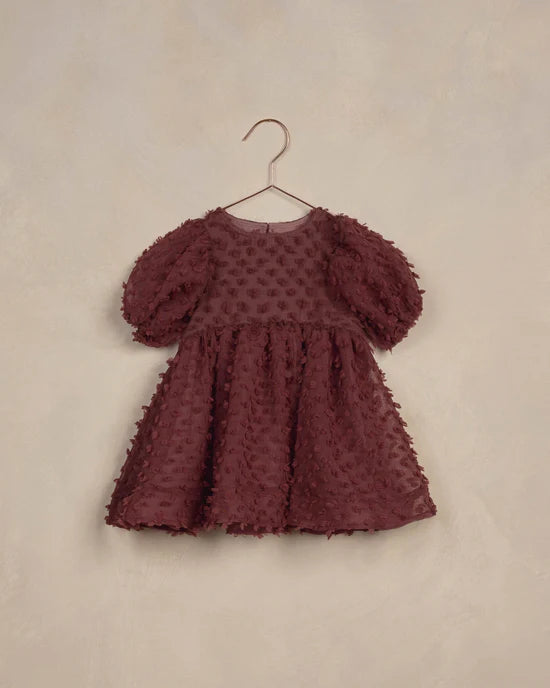 Girls Luna Dress