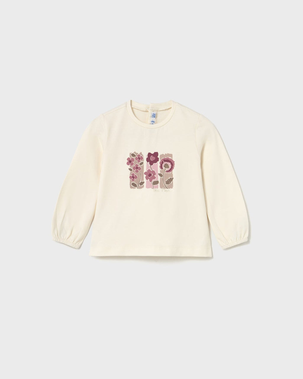 Mayoral Baby Girl Leggings Set_ 2739 - NorthGirls