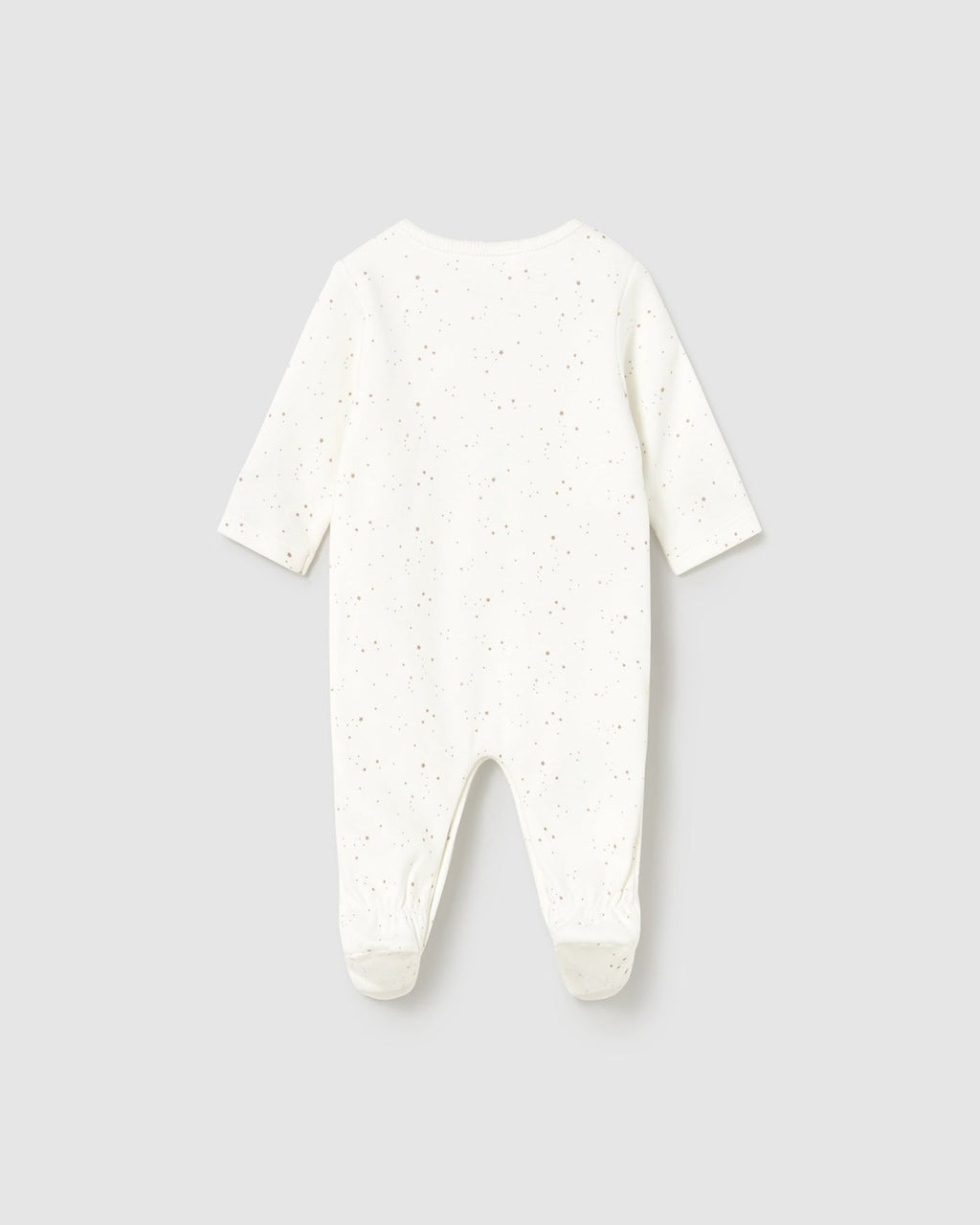 Mayoral Baby Girls Bodysuit Set_ 2703 - NorthGirls