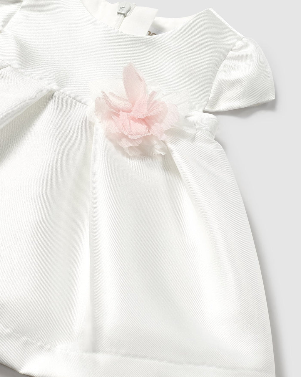 Mayoral Baby Girls Dress_ 1861 - NorthGirls