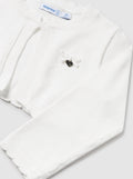 Mayoral Baby Knit Cardigan_ 302 - 44 - NorthGirls