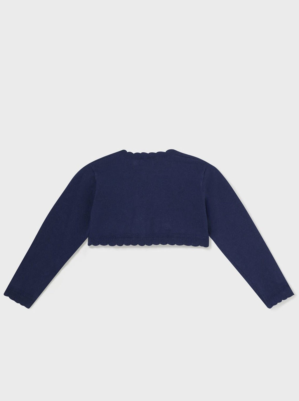Mayoral Baby Knit Cardigan_ 302 - 47 - NorthGirls