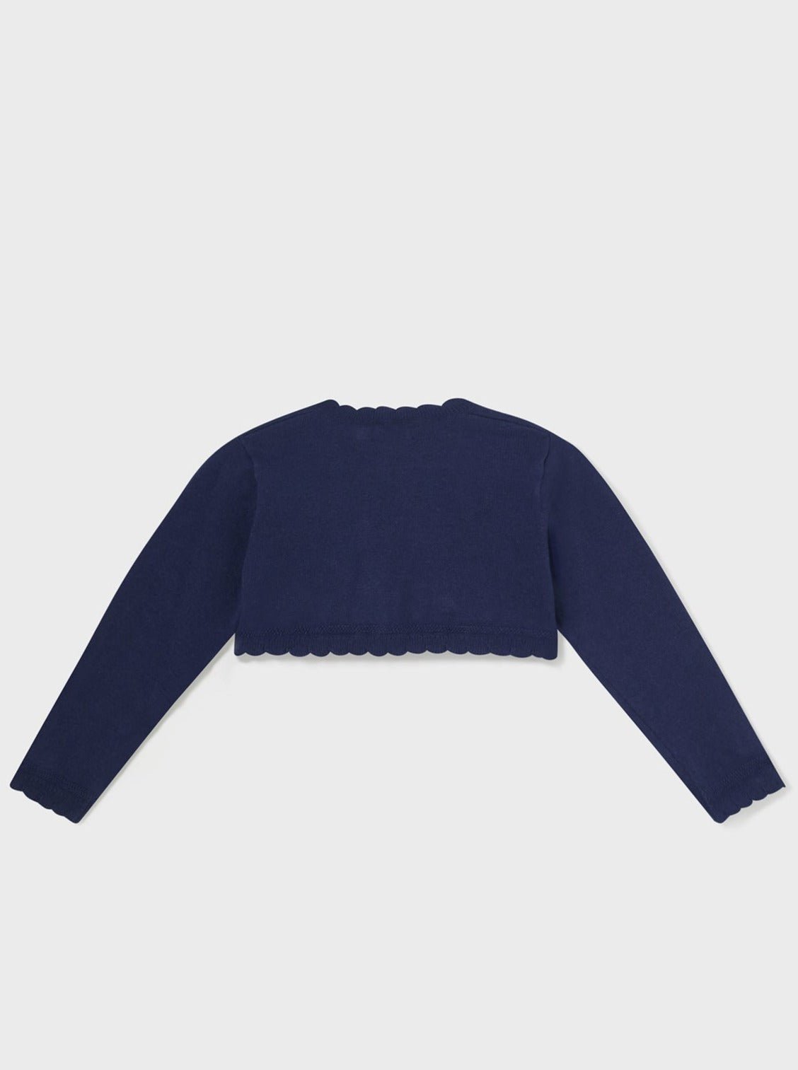 Mayoral Baby Knit Cardigan_ 302 - 47 - NorthGirls