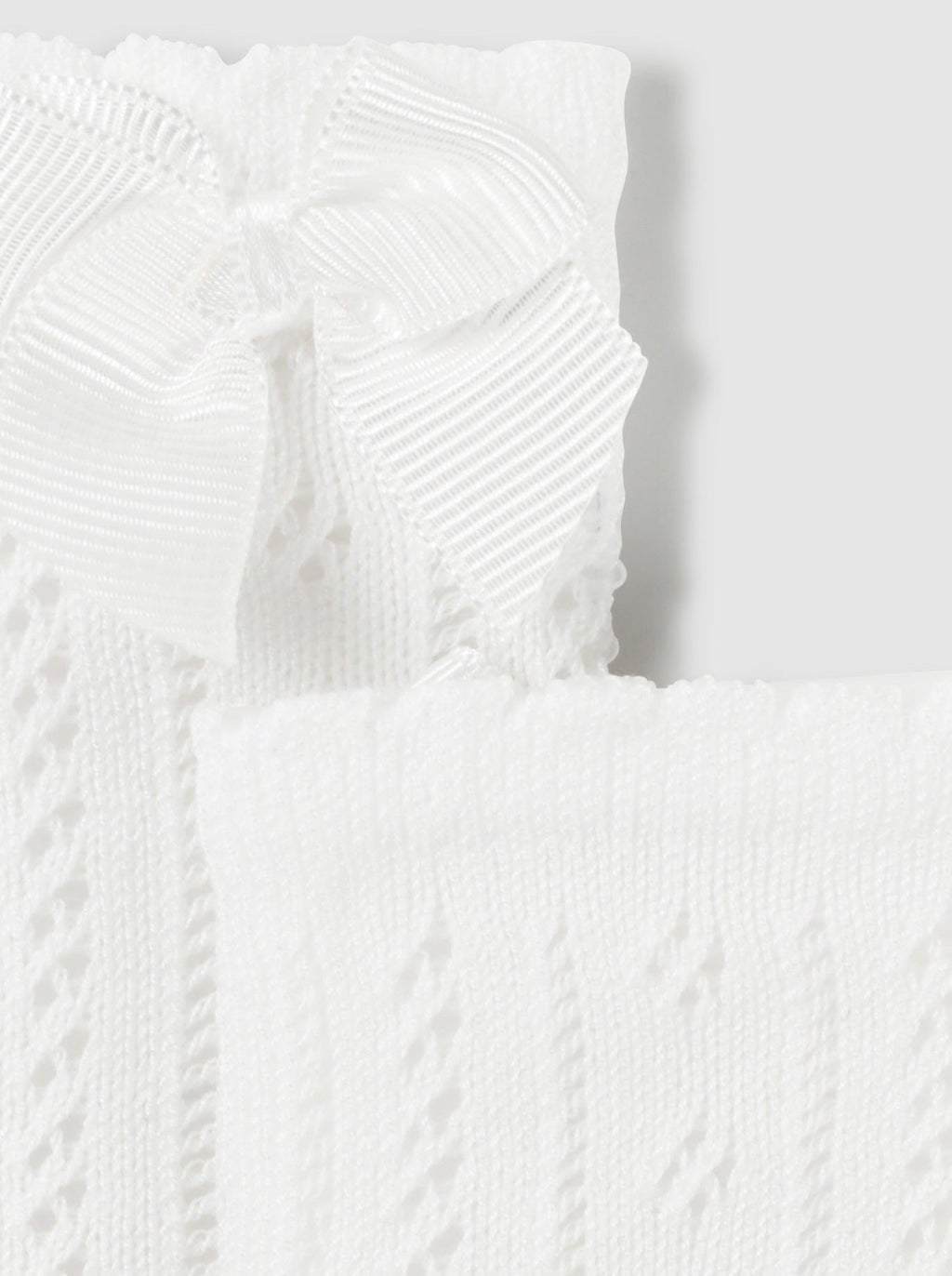 Mayoral Baby Mid - Length Sock_ 10653 - 26 - NorthGirls