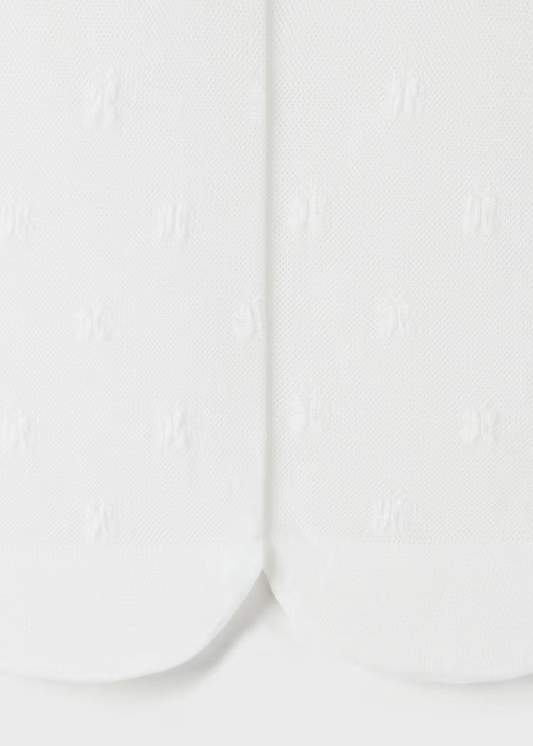 Mayoral Baby |Newborn Tights_ 9703 - 85 - NorthGirls