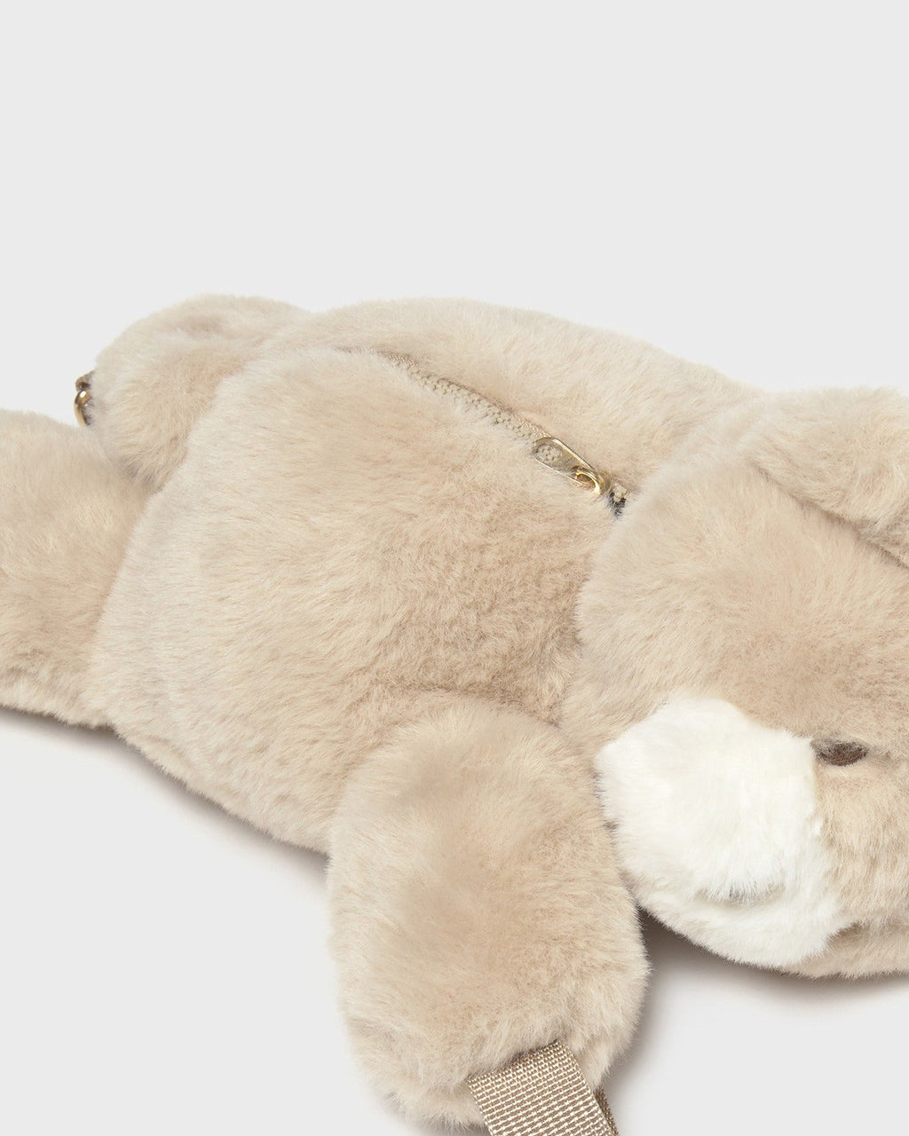 Mayoral Bear Backpack_ 10032 - NorthGirls