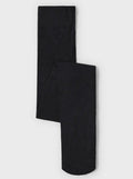 Mayoral Black Tights _10565 - 58 - NorthGirls