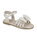 Mayoral Formal Sandals_ 43534/45534 - 28 - NorthGirls