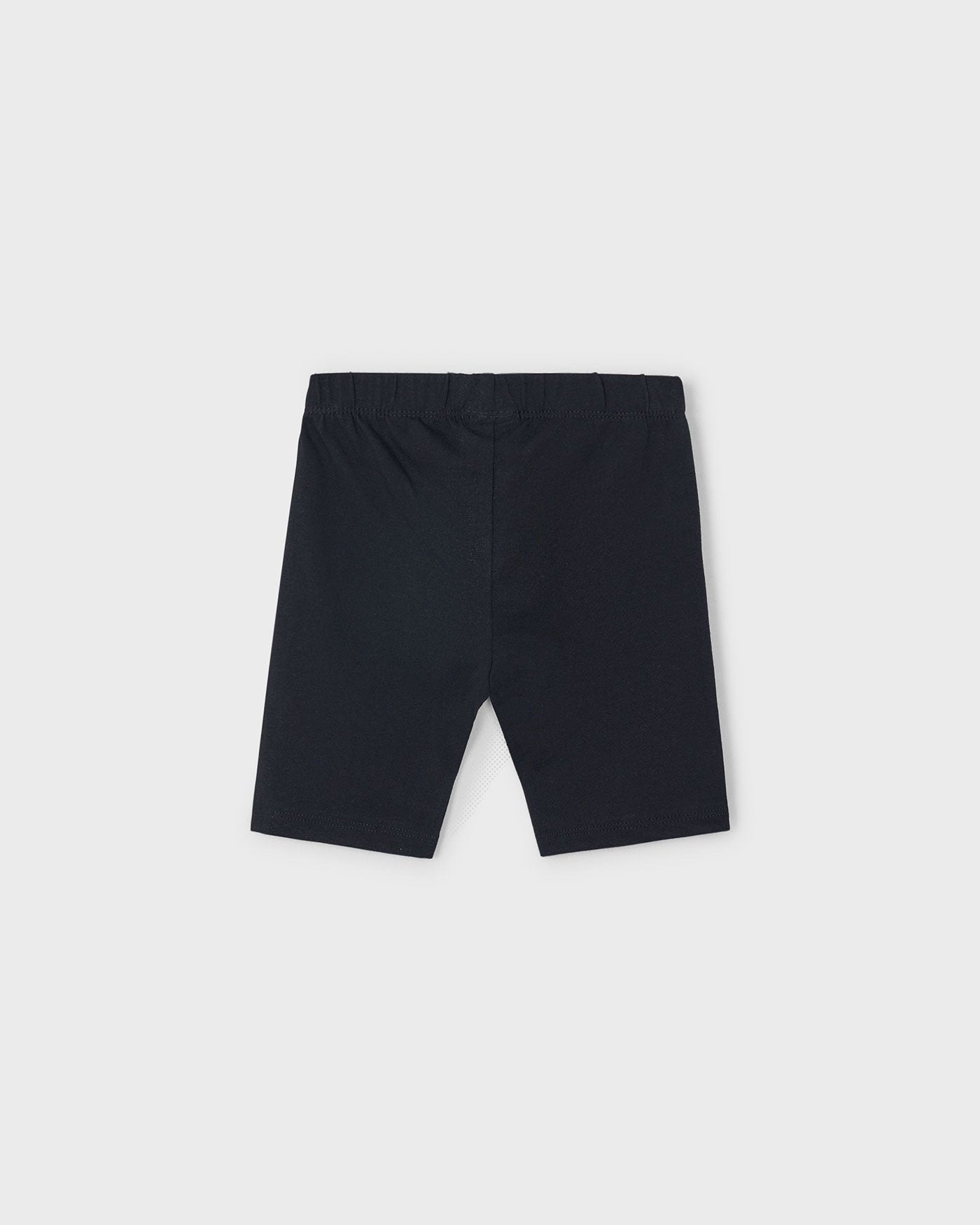Mayoral Girls Basic Bicycle Shorts_ 610 - NorthGirls