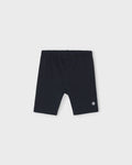 Mayoral Girls Basic Bicycle Shorts_ 610 - NorthGirls