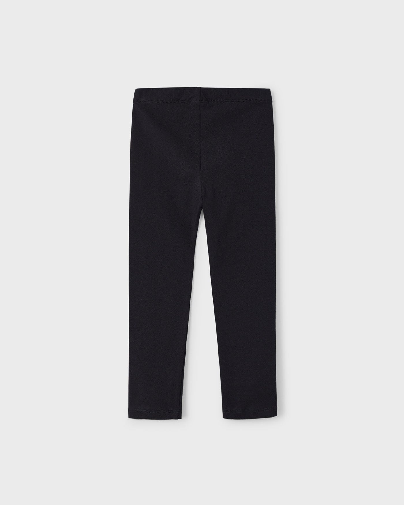 Mayoral Girls Basic Leggings_ 717 - NorthGirls