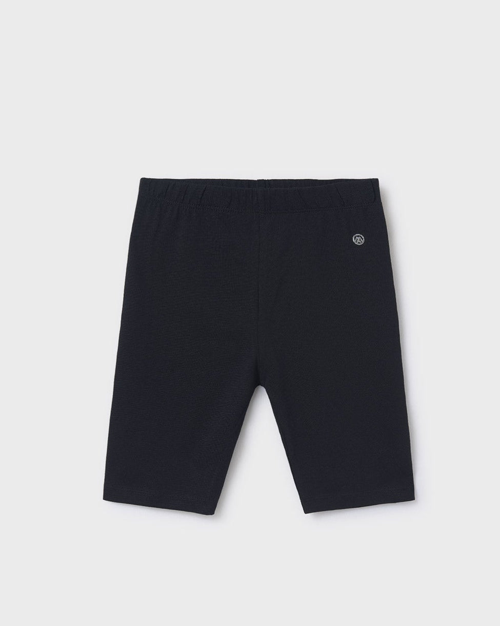 Mayoral Girls Biker Shorts_ 6212 - NorthGirls