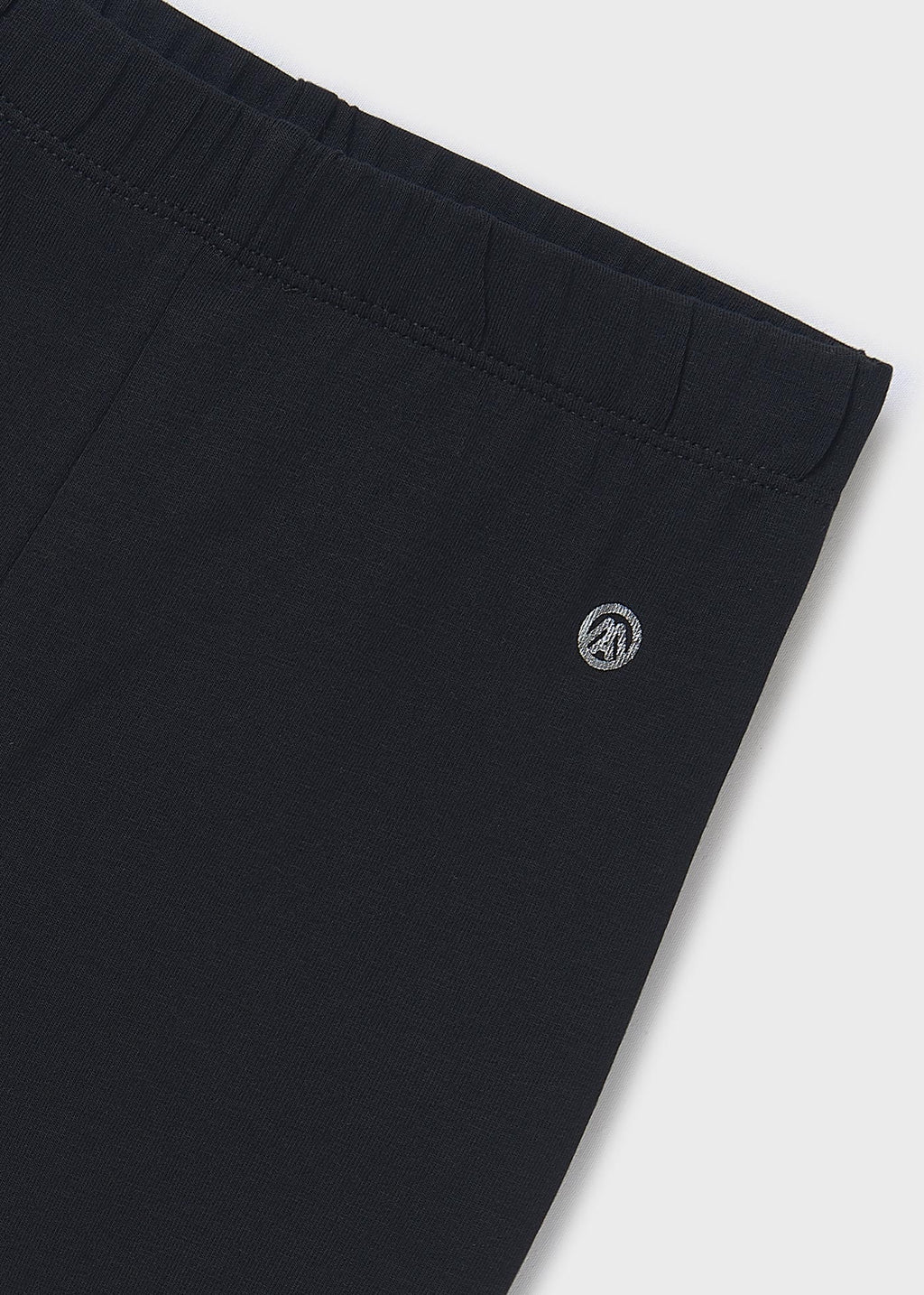 Mayoral Girls Biker Shorts_ 6212 - NorthGirls