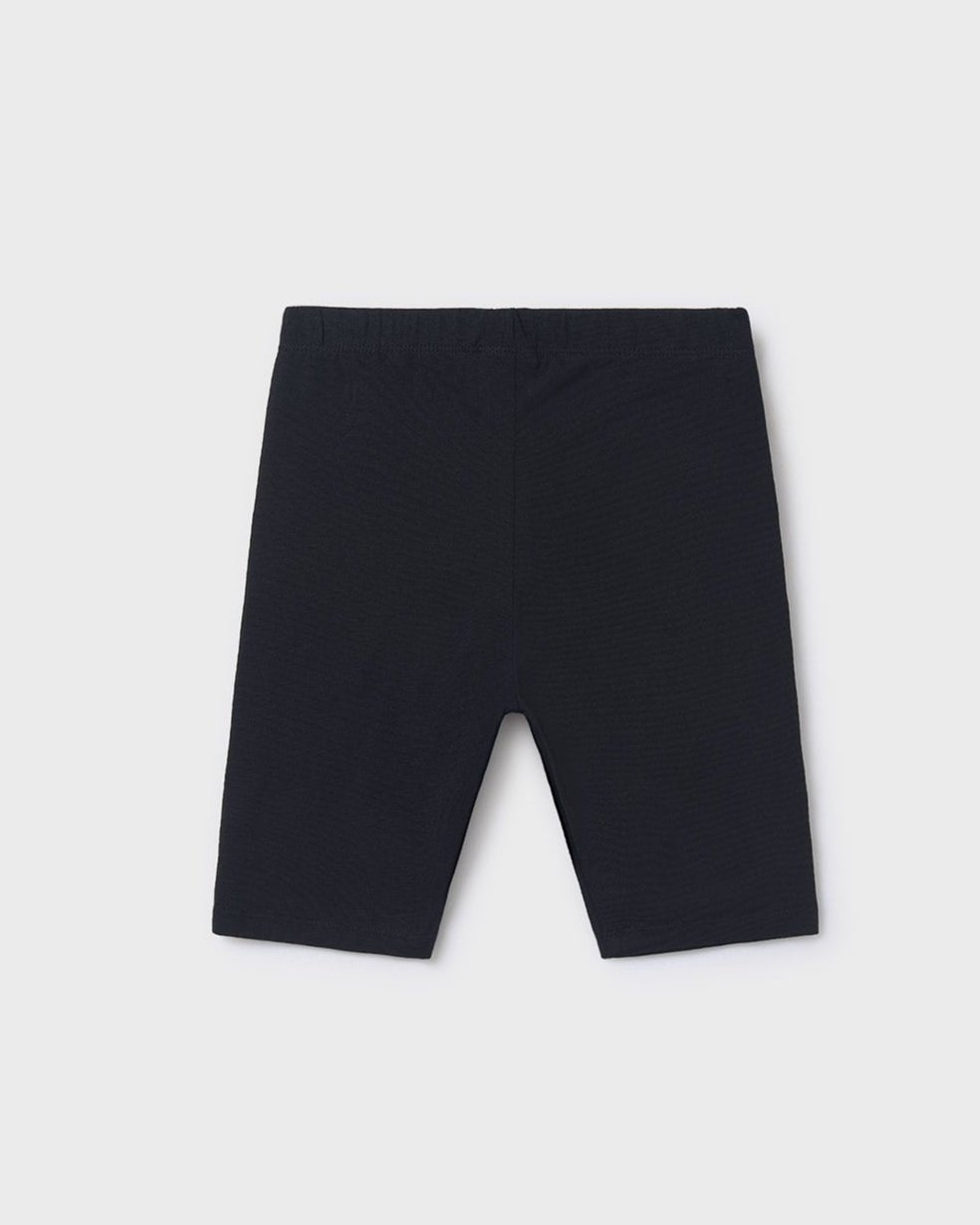 Mayoral Girls Biker Shorts_ 6212 - NorthGirls