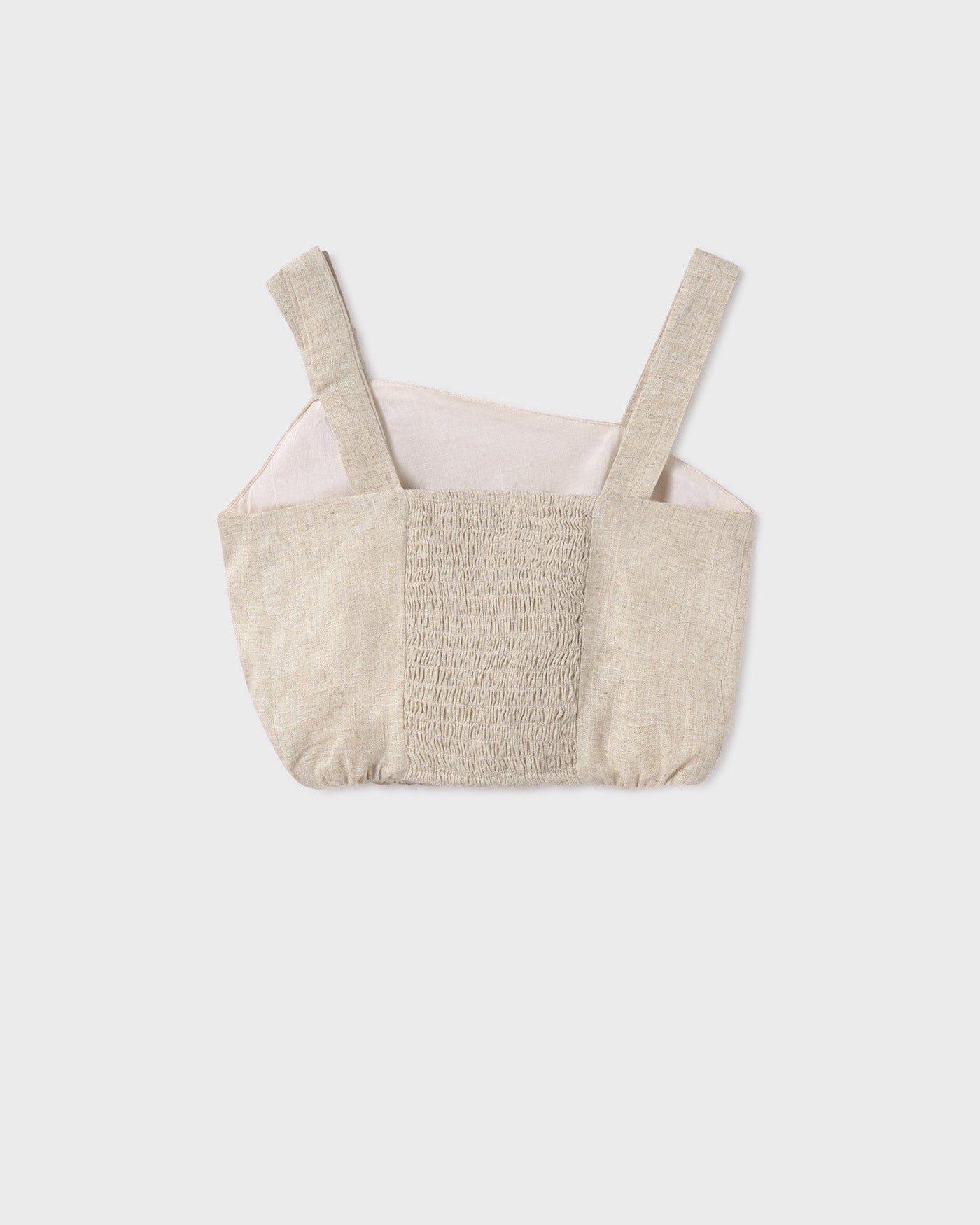 Mayoral Girls Bow Top_ 6043 - NorthGirls